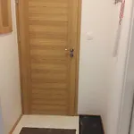 Appartement Ogrodowa *