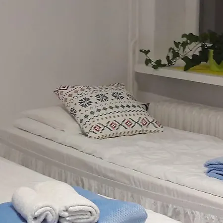Ogrodowa