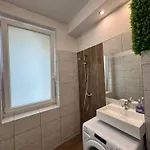 Ogrodowa Βαρσοβία