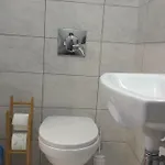 Ogrodowa *
