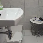 Ogrodowa *